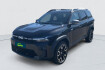 Dacia Bigster Journey Mild hybrid 140