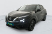Nissan Juke N-Connecta Dig-t 114 dct7