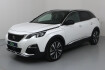 Peugeot 3008 GT Hybrid4 300 e-eat8