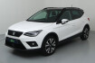Seat Arona Urban 1.0 ecotsi 95 bvm5