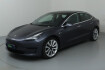 Tesla Model 3 Standard 55 1 kwh - rwd