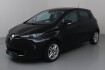 Renault Zoe Zen R240 - batterie en location