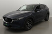 Mazda CX-5 Signature 2.2l skyactiv-d 150 bvm6