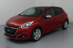 Peugeot 208 Signature 1.2 puretech 82 bvm5