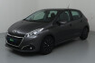 Peugeot 208 Signature 1.2 puretech 82 bvm5