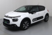 Citroën C3 Max 1.2 puretech 83 bvm5