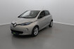 Renault Zoe Zen R90 - batterie en location