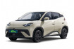 BYD Dolphin Surf Boost 43.2 kwh 88 ch boost boost
