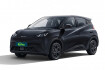 BYD Dolphin Surf Boost 43.2 kwh 88 ch boost boost