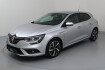 Renault Megane Intens Mégane iv berline tce 140 edc fap