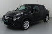 Nissan Juke N-Connecta 1.2 dig-t 115 bvm6