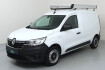 Renault Express Van Confort 1.5 blue dci 95 bvm6