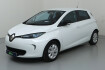 Renault Zoe Life R240 - batterie en location
