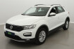 Volkswagen T-Roc Lounge 1.0 tsi 115 bvm6