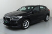 BMW X2 Business 18d xdrive 150 bvm6