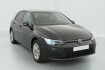 Volkswagen Golf 8  Golf 1.0 tsi opf 110 bvm6 life