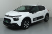 Citroën C3 Shine 1.2 puretech 83 bvm5