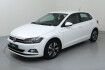Volkswagen Polo Business 1.0 tsi 95 bvm5
