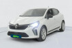 Renault Clio 6 Evolution Blue dci 100 ch gsr2