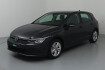Volkswagen Golf 8 Business 1.0 etsi opf 110 dsg7
