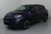Fiat 500X  Hybrid 1.5 firefly 130 dct7 0 0