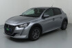 Peugeot e-208 Allure 50 kwh 136ch