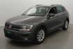Volkswagen Tiguan Confortline Business 2.0 tdi 150 dsg7
