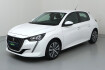 Peugeot 208 Business 1.2 puretech 75 bvm5