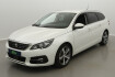 Peugeot 308 SW Allure 1.5 bluehdi 130 bvm6