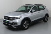 Volkswagen T-Cross Active 1.0 tsi 110 bvm6