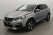 Peugeot 3008 Allure 1.2 puretech 130 eat8