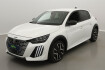 Peugeot 208 Pack 1.2 puretech 100 bvm6