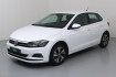 Volkswagen Polo Confortline 1.0 tsi 95 bvm5