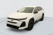 Citroën ë-C5 Aircross Plus 1.2 hybrid 145