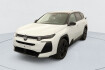 Citroën ë-C5 Aircross Plus 1.2 hybrid 145