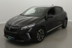 Renault Clio 6 Techno 1.0 tce 90 bvm6