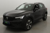 Volvo XC40 Ultimate 1.0 b3 163 dct7