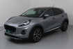 Ford Puma Gen-E Titanium 1.0 ecoboost 125 mhev powershift