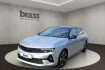 Opel Astra Sport L  sports tourer 1.2 turbo gs