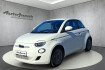 Fiat 500e  Elektro base