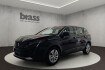 Peugeot 5008 Active Pack Active pack 130