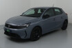 Opel Corsa Edition 1.2 75 bvm5