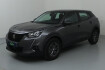 Peugeot 2008 Business 1.2 puretech 130 bvm6