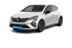 Renault Clio 6 Techno Tce 90 ch gsr2