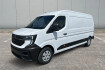 Renault Master XTR 4 fgn 3t5 l3h2 extra 2.0 dci 150ch bva extra