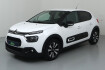 Citroën C3 Max 1.2 puretech 83 bvm5