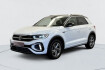 Volkswagen T-Roc R-Line 2.0 tdi 150 dsg7