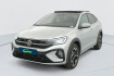 Volkswagen Taigo R-Line 1.0 tsi 116 bvm6