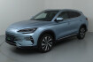 BYD Seal U Design 1.5l dm-i 324 ch phev