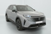 Peugeot 5008  hybrid 145ch e dcs6 gt